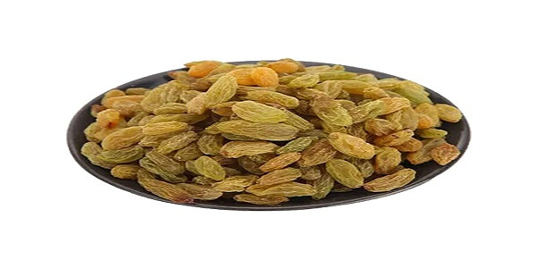 تصویر 5 از قیمت کشمش عمده اصفهان + خرید باور نکردنی